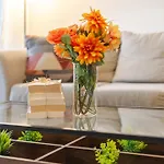 Chic And Spacious 3 Bedrooms In Griffintown